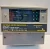 National Meter Industries K4234 Kilowatt Hour Meter KW/HR Series 4000
