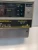 National Meter Industries K4234 Kilowatt Hour Meter KW/HR Series 4000