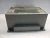 National Meter Industries K4234 Kilowatt Hour Meter KW/HR Series 4000