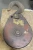 P&H HARNISCHFEGER CRANE / HOIST SINGLE SHEAVE SWIVEL HOOK AND LOAD BLOCK