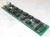 NEW TELECRANE BOARD ENCODER FOR F21D F21E 9331T