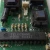 NEW TELECRANE BOARD ENCODER FOR F21D F21E 9331T