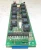 NEW TELECRANE BOARD ENCODER FOR F21D F21E 9331T