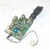 NEW TELECRANE REMOTE CONTROL BOARD F21 TX-340-2.1