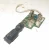 NEW TELECRANE REMOTE CONTROL BOARD F21 TX-340-2.1