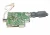 NEW TELECRANE REMOTE CONTROL BOARD F21 TX-340-2.1