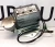 BETTER PACKAGES HEAVY DUTY MOTOR FOR BETTER PACK TAPE DISPENSER E55500801A