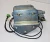 BETTER PACKAGES HEAVY DUTY MOTOR FOR BETTER PACK TAPE DISPENSER E55500801A