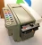 Better Pack Gummed Tape Dispenser 115 VAC 4 Amp 555es