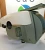 Better Pack Gummed Tape Dispenser 115 VAC 4 Amp 555es