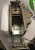 Better Pack Gummed Tape Dispenser 115 VAC 4 Amp 555es