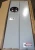 NEW EATON 200 AMP 20 S / 40 C SOLAR READY 3R MAIN BREAKER METER MBE2040PV200BTS