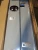 NEW EATON 200 AMP 20 S / 40 C SOLAR READY 3R MAIN BREAKER METER MBE2040PV200BTS