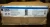 NEW EATON 200 AMP 20 S / 40 C SOLAR READY 3R MAIN BREAKER METER MBE2040PV200BTS