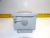 E-MON D-MON A.C. KILOWATTHOUR METER 4 WIRE 277/480 VAC 1600 AMPS 4801600