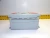 E-MON D-MON A.C. KILOWATTHOUR METER 4 WIRE 277/480 VAC 1600 AMPS 4801600