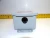 E-MON D-MON A.C. KILOWATTHOUR METER 4 WIRE 277/480 VAC 1600 AMPS 4801600