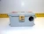 E-MON D-MON A.C. KILOWATTHOUR METER 4 WIRE 277/480 VAC 1600 AMPS 4801600