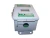 E-MON 25 AMP AC KILOWATTHOUR METER 3W 2 PHASE 120/208-240 VAC 320825-SA