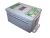 E-MON 25 AMP AC KILOWATTHOUR METER 3W 2 PHASE 120/208-240 VAC 320825-SA