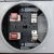 NEW EATON MBE4040PV200BTS 200 AMP SOLAR RATED METER MAIN 40 CIRCUIT 1-PHASE