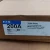NEW EATON MBE4040PV200BTS 200 AMP SOLAR RATED METER MAIN 40 CIRCUIT 1-PHASE