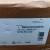 NEW EATON MBE4040PV200BTS 200 AMP SOLAR RATED METER MAIN 40 CIRCUIT 1-PHASE