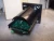 NEW AMETEK DIXSON 0-60 RPM PROGRAMMABLE BARGRAPH LED DISPLAY MODEL 051P