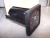 NEW AMETEK DIXSON 0-60 RPM PROGRAMMABLE BARGRAPH LED DISPLAY MODEL 051P