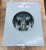 NEW SIEMENS TALON UAT417-PG 200 AMP METER SOCKET 4-JAW RINGLESS 1-PHASE 600V