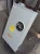 MILBANK U400 400/320 AMP METER SOCKET RINGLESS 7-JAW W/ LEVER BYPASS 600V 3Ø 4W