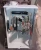 MILBANK U400 400/320 AMP METER SOCKET RINGLESS 7-JAW W/ LEVER BYPASS 600V 3Ø 4W