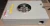 MILBANK U9700L 200 AMP RINGLESS METER SOCKET LEVER BYPASS 7-JAW 600V 3Ø