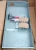 NEW EATON 400 / 320 AMP METER SOCKET RINGLESS 7-JAW 600V 3-PHASE UTH7330TCH