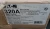 NEW EATON UTH5300TFLCH 400/320 AMP METER SOCKET RINGLESS 1-PHASE 600V 5-JAW
