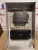 BROOKS MD 602U3010A13-055 30 AMP METER SOCKET RINGLESS 13T 3P/4W 600 VAC