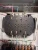 BROOKS MD 602U3010A13-055 30 AMP METER SOCKET RINGLESS 13T 3P/4W 600 VAC