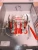NEW MILBANK U3042-XL-QG-BLG-LIS 200AMP RINGLESS METER SOCKET LEVER BYPASS 5 JAW