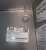NEW MILBANK U3042-XL-QG-BLG-LIS 200AMP RINGLESS METER SOCKET LEVER BYPASS 5 JAW