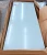 New GE 1200 Amp Modular Meter Main Lug Tap Box NEMA 3R 208Y/120V 3Ø TMP3L12R