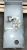 Eaton 1009444CH 320 Amp Meter Socket 1-Phase Ringless 4-jaw 600 V ac