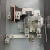 Eaton 1009444CH 320 Amp Meter Socket 1-Phase Ringless 4-jaw 600 V ac