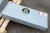 Eaton 1009444CH 320 Amp Meter Socket 1-Phase Ringless 4-jaw 600 V ac