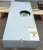 Eaton 1009444CH 320 Amp Meter Socket 1-Phase Ringless 4-jaw 600 V ac