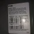 Eaton 1009444CH 320 Amp Meter Socket 1-Phase Ringless 4-jaw 600 V ac