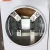DURHAM 1005380A 300/250 AMP 6-GANG METER BANK 100A PER POS 4-JAW RINGLESS 600V