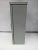EATON 200 AMP RINGLESS METER SOCKET 1 PHASE 600V 4 JAW UHTTRS202BCH