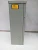 EATON 200 AMP RINGLESS METER SOCKET 1 PHASE 600V 4 JAW UHTTRS202BCH