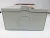 EATON 200 AMP RINGLESS METER SOCKET 1 PHASE 600V 4 JAW UHTTRS202BCH
