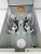 EATON 200 AMP RINGLESS METER SOCKET 1 PHASE 600V 4 JAW UHTTRS202BCH